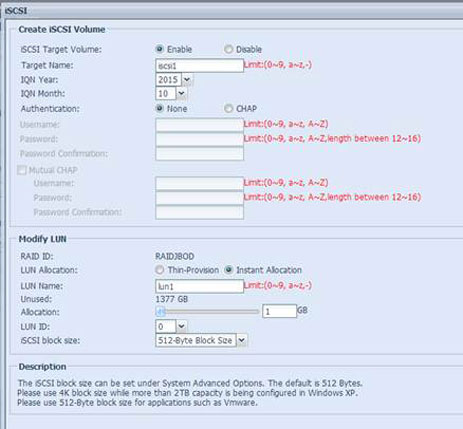 external hard drive recovery must initialize assign letter